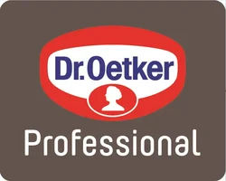 Dr. August Oetker NM KG