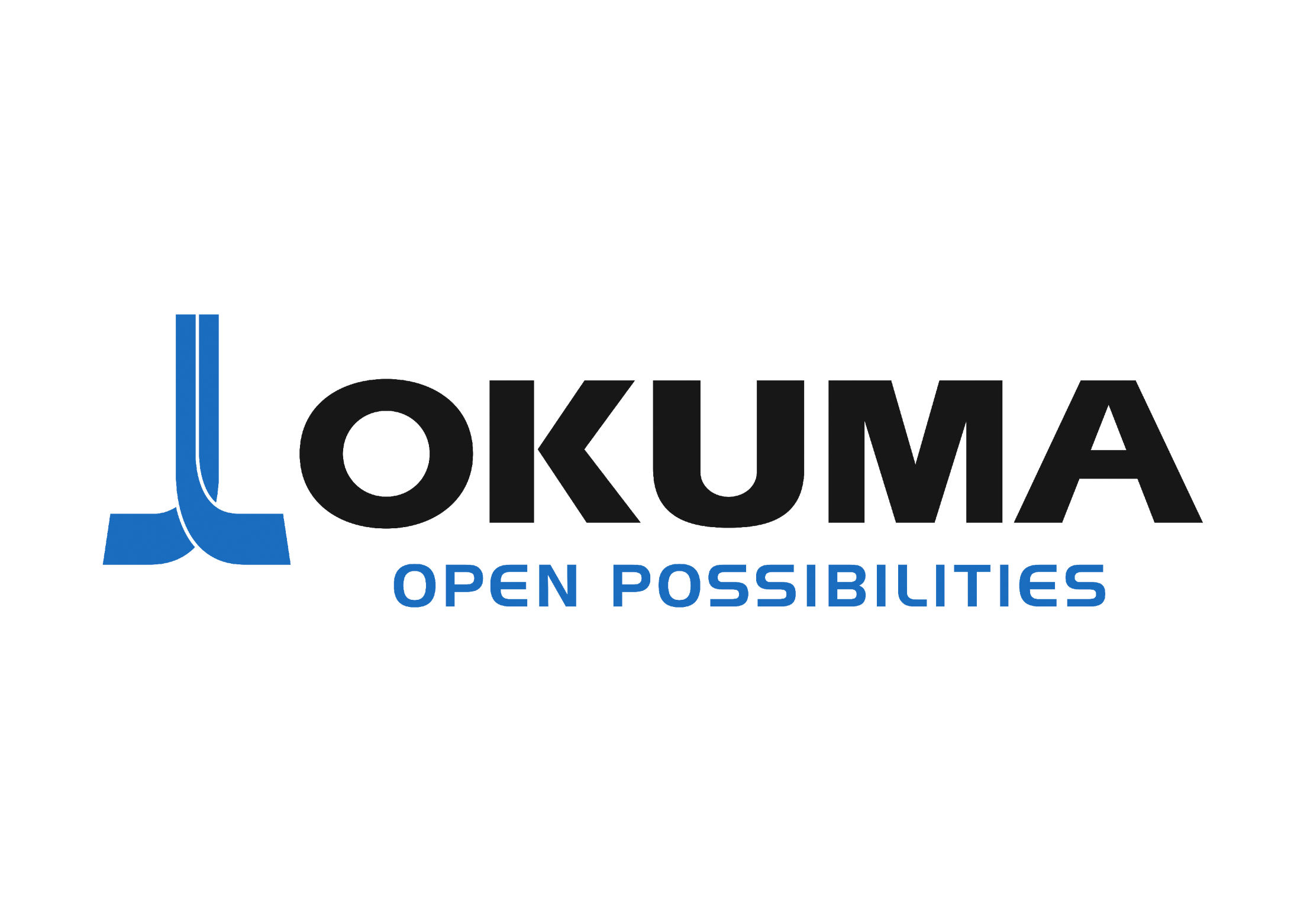 Okuma Europe GmbH