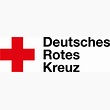DRK Kreisverband Essen e.V.