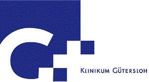 Klinikum Gütersloh gemeinnützige GmbH