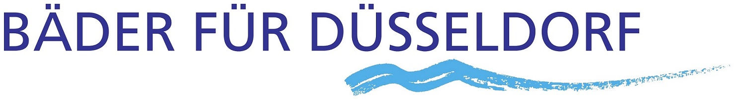Bädergesellschaft Düsseldorf mbH
