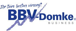 BBV Domke GmbH & Co. KG
