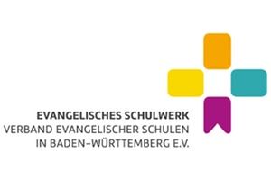 Evangelisches Schulwerk
