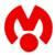 Möhling GmbH & Co KG