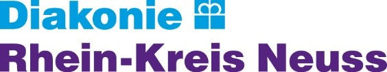 Diakonie Rhein-Kreis Neuss e.V.