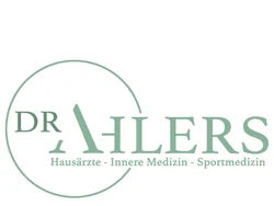 Dr. med. Christoph Ahlers