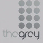 The Grey Hotel GmbH
