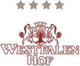 Westfalen Hof GmbH & Co. KG