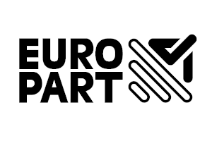 EUROPART Holding GmbH