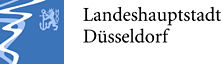 Landeshauptstadt Düsseldorf Der Oberbürg