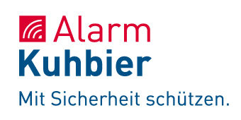 Alarm Kuhbier GmbH