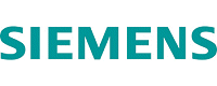 SIEMENS AG