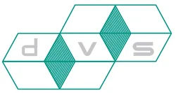 DVS cap GmbH