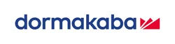 dormakaba Deutschland GmbH