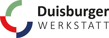 Duisburger Werkstatt für Menschen mit Be