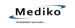 Mediko Ärztebedarf GmbH