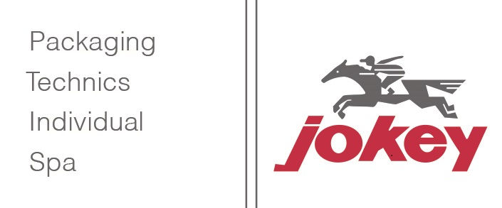 Jokey SE