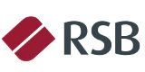 RSB GmbH