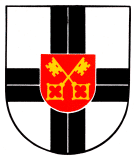 Stadt Zülpich