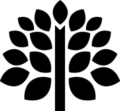 Ergotherapie Wyrobek