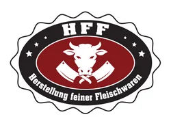 HFF Herst.f.Fleischwaren GmbH