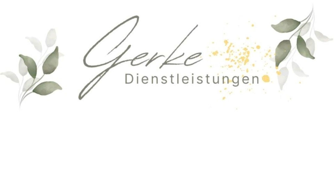 Gerke GmbH