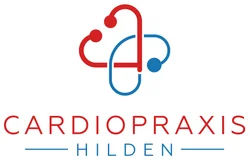 CARDIOPRAXIS Hilden