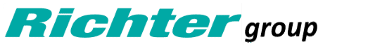 Richter Group Verwaltungsgesellschaft mb
