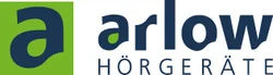 Arlow Hörgeräte GmbH & Co. KG