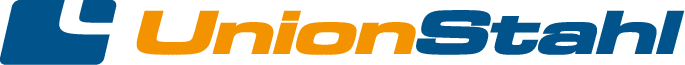UnionStahl GmbH
