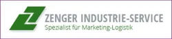 Ludwig Zenger Industrie-Service GmbH