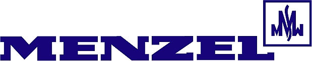 Karl Menzel Maschinenfabrik GmbH & Co. K