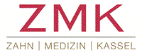Zahnmedizinisches Versorgungszentrum ZMK