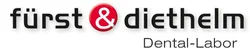Fürst & Diethelm GmbH & Co. KG