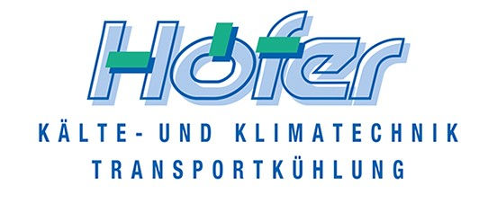 Höfer GmbH Kälte- u. Klimatechnik, Fahrz