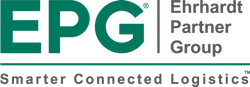 topsystem GmbH