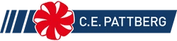 C.E. Pattberg GmbH & Co. KG