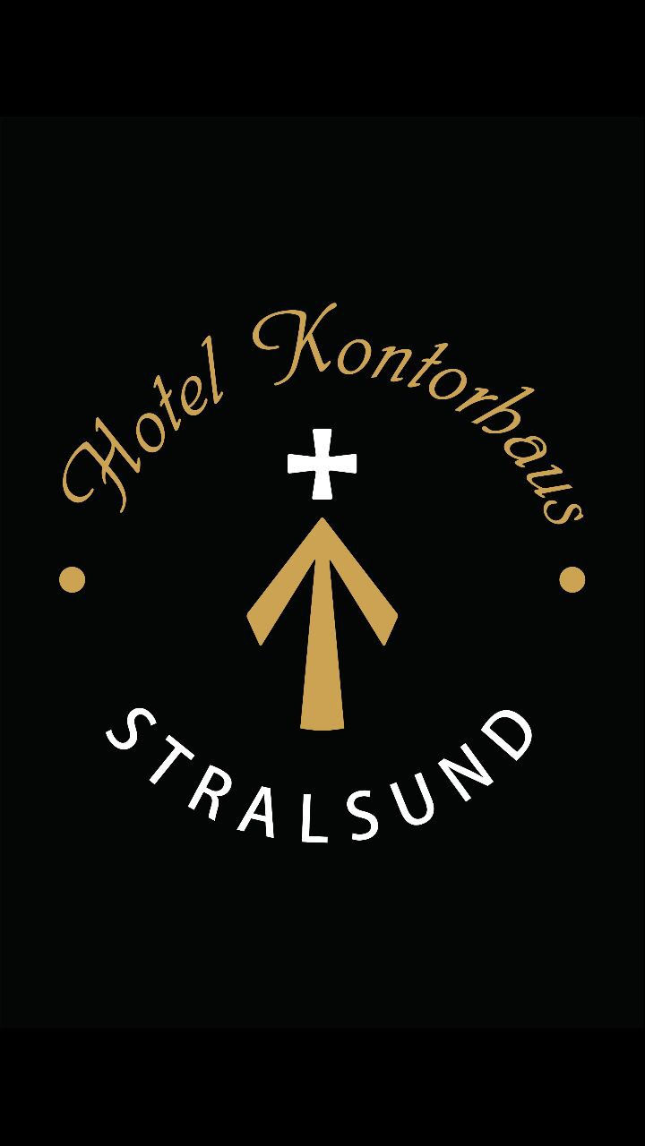 Kontorhaus GmbH