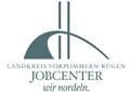 Landkreis Vorpommern-Rügen Eigenbetrieb 