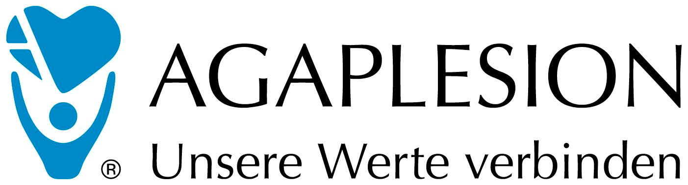 AGAPLESION FRANKFURTER DIAKONIE KLINIKEN