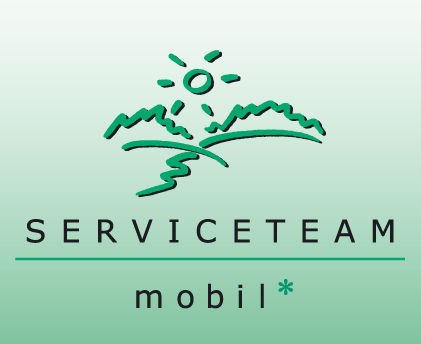 SERVICETEAM ODENWALD mobil GmbH