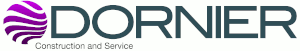 Dornier Construction and Service GmbH