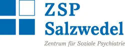 ZSP - Dr. Nowack GmbH