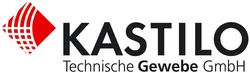 Kastilo GmbH