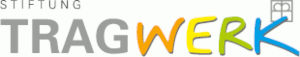 Stiftung Tragwerk
