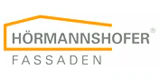 S & W Fassaden GmbH