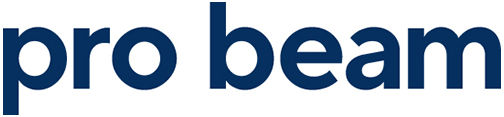 pro beam GmbH