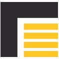Bastmann + Zavracky GmbH