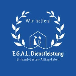 E.G.A.L. Dienstleistung