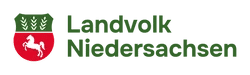 Landvolk Niedersachsen Landesbauernverba